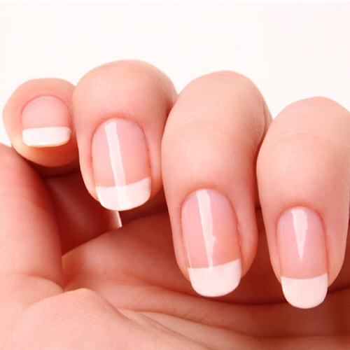 JTC NAILS SPA - additional services