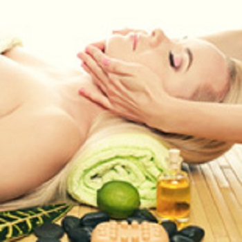 JTC NAILS SPA - Eyelash Extension